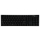 KINGSTON HyperX Alloy FPS MX Red-NA Key HX-KB1RD1-NA/A2 - 1451870 - zdjęcie 7